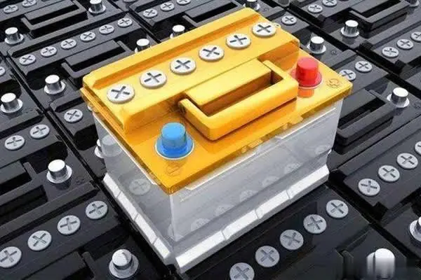 導致鉛酸蓄電池報廢的原因有哪些？